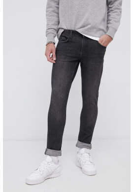 Only & Sons Дънки мъжки - Pepit.bg