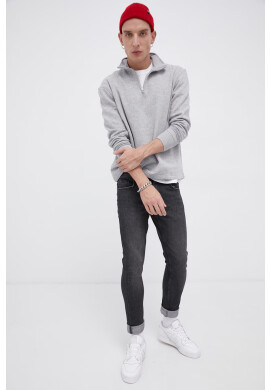 Only & Sons Дънки мъжки - Pepit.bg