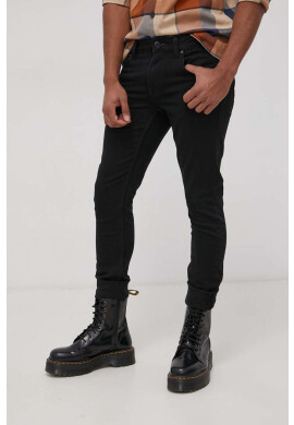 Only & Sons Дънки Loom - Pepit.bg