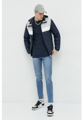 Only & Sons Дънки Loom - Pepit.bg