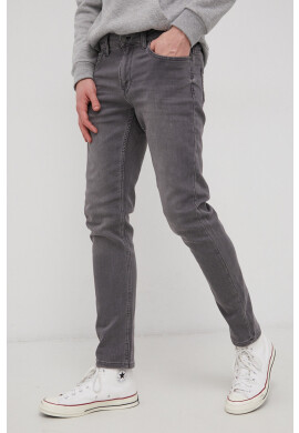 Only & Sons Дънки Loom - Pepit.bg