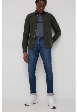 Only & Sons Дънки Loom - Pepit.bg