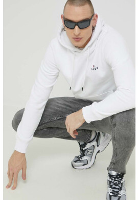 Only & Sons Дънки Loom - Pepit.bg