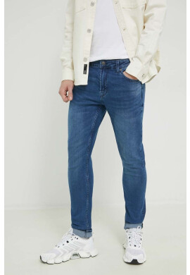 Only & Sons Дънки Loom - Pepit.bg