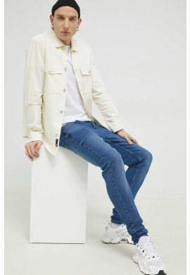 Only & Sons Дънки Loom - Pepit.bg