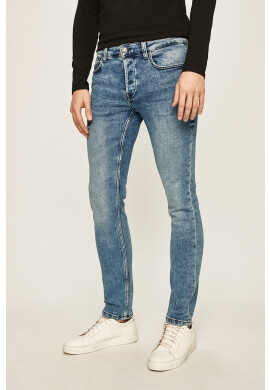 Only & Sons Дънки Loom - Pepit.bg