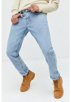 Only & Sons Дънки Onsweft - Pepit.bg