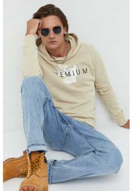 Only & Sons Дънки Onsweft - Pepit.bg