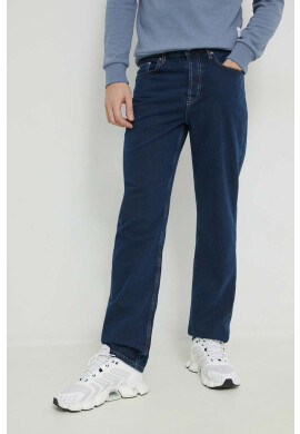 Only & Sons Дънки Savi - Pepit.bg