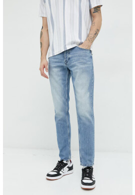 Only & Sons Дънки Savi - Pepit.bg