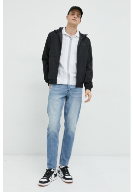 Only & Sons Дънки Savi - Pepit.bg