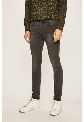 Only & Sons Дънки Sloom - Pepit.bg