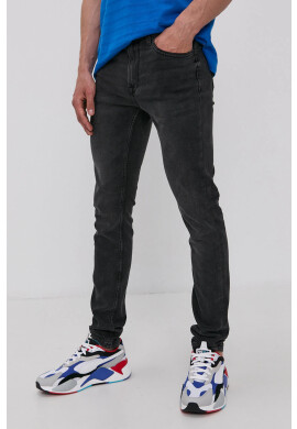 Only & Sons Дънки - Pepit.bg