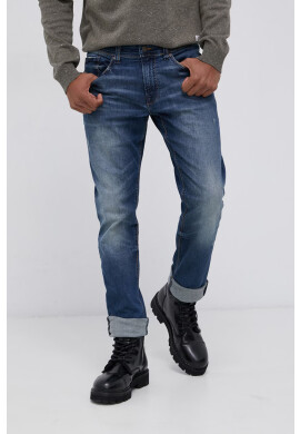 Only & Sons Дънки Weft мъжки - Pepit.bg