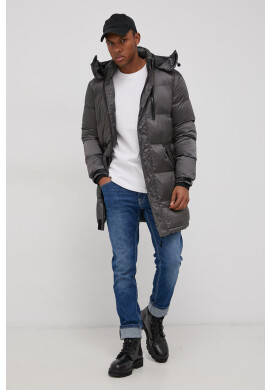 Only & Sons Дънки Weft мъжки - Pepit.bg