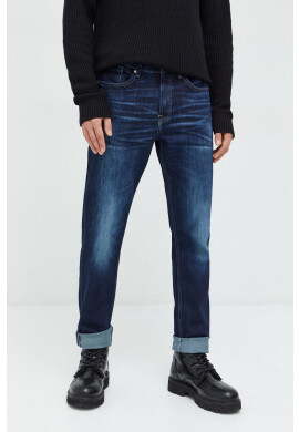 Only & Sons Дънки Weft - Pepit.bg