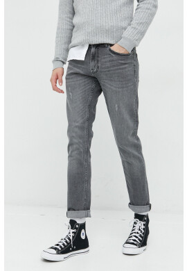 Only & Sons Дънки Weft - Pepit.bg