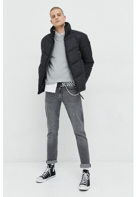 Only & Sons Дънки Weft - Pepit.bg