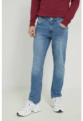 Only & Sons Дънки Weft - Pepit.bg