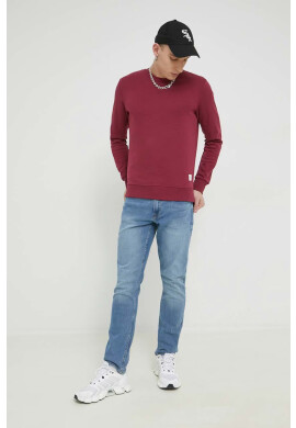 Only & Sons Дънки Weft - Pepit.bg