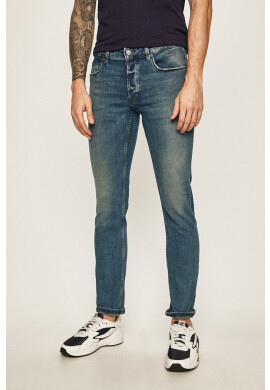 Only & Sons Дънки Weft Regular - Pepit.bg