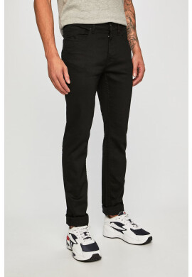 Only & Sons Дънки Weft Stay Black - Pepit.bg