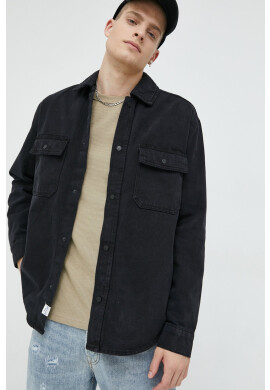 Only & Sons Дънкова риза - Pepit.bg