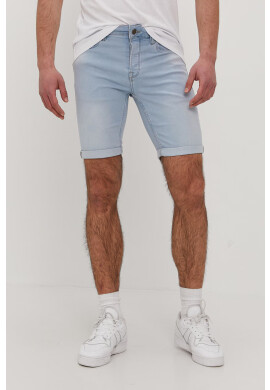 Only & Sons Дънкови къси панталони - Pepit.bg