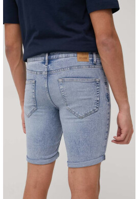 Only & Sons Дънкови къси панталони - Pepit.bg