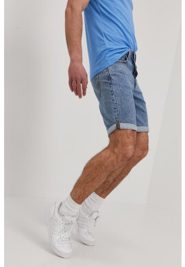 Only & Sons Дънкови къси панталони - Pepit.bg