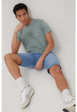 Only & Sons Дънкови къси панталони - Pepit.bg