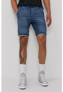 Only & Sons Дънкови къси панталони - Pepit.bg