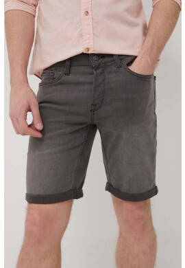 Only & Sons Дънкови къси панталони - Pepit.bg