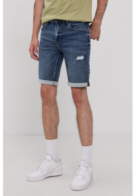 Only & Sons Дънкови къси панталони - Pepit.bg