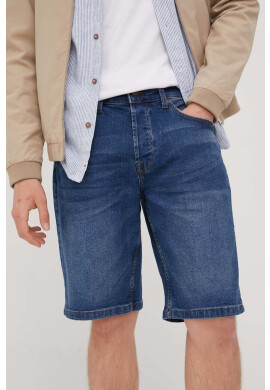 Only & Sons Дънкови къси панталони - Pepit.bg