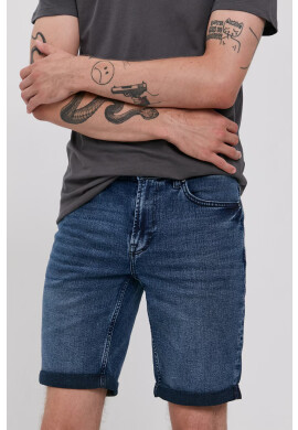 Only & Sons Дънкови къси панталони - Pepit.bg