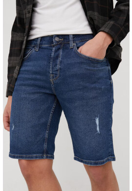 Only & Sons Дънкови къси панталони - Pepit.bg