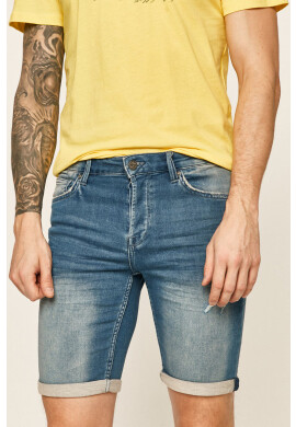 Only & Sons Дънкови къси панталони - Pepit.bg