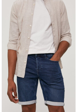 Only & Sons Дънкови Къс панталон - Pepit.bg
