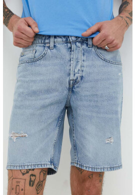 Only & Sons Дънкови къси панталони - Pepit.bg