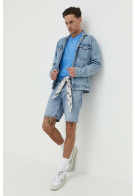 Only & Sons Дънкови къси панталони - Pepit.bg