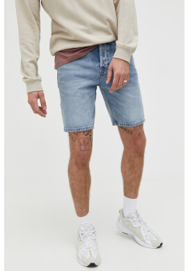 Only & Sons Дънкови къси панталони - Pepit.bg