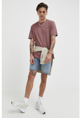 Only & Sons Дънкови къси панталони - Pepit.bg