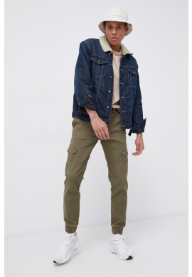 Only & Sons Дънково яке - Pepit.bg