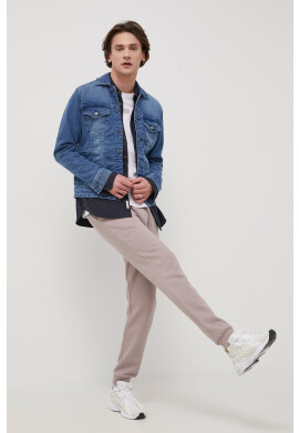 Only & Sons Дънково яке - Pepit.bg