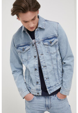 Only & Sons Дънково яке - Pepit.bg