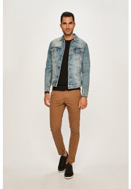 Only & Sons Дънково яке - Pepit.bg