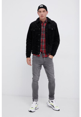 Only & Sons Джинсово яке - Pepit.bg