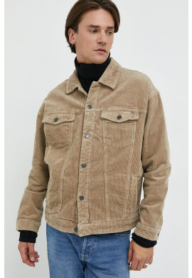 Only & Sons Джинсово яке - Pepit.bg