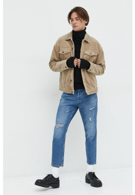 Only & Sons Джинсово яке - Pepit.bg